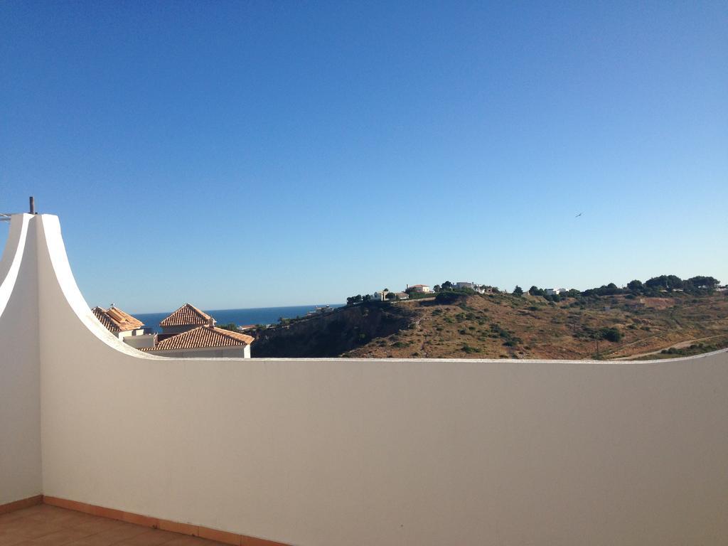 Albufeira Marina Villa By Umbral Luaran gambar